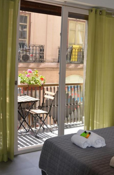 duca-di-villena