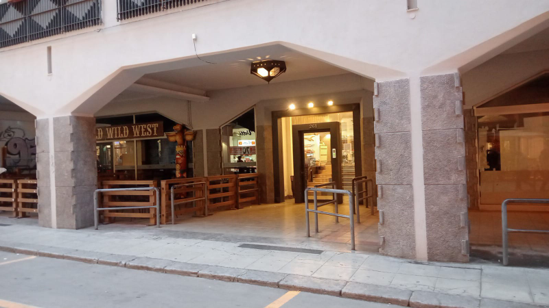 ingresso-palazzo-san-matteo